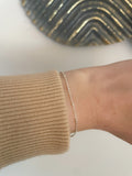 Siena Bracelet