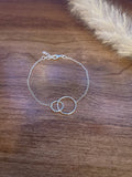 Phoebe Bracelet