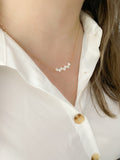 Ivory Necklace