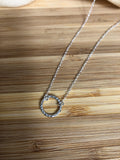 Shiloh Necklace