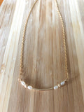 Marella Necklace