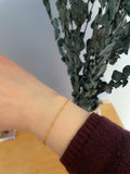 Siena Bracelet