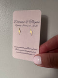 Lightening Studs