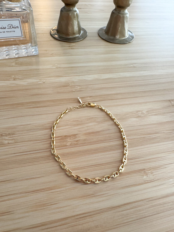 Diana Bracelet