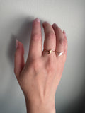 Lightning Ring
