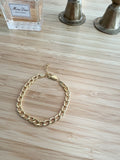 Vivienne Bracelet