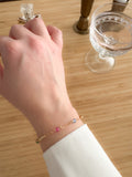 Odette Bracelet