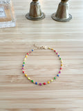 Cleo Bracelet
