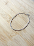 Charlie Bracelet