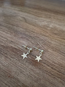 Star Studs