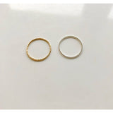 Lexi Ring